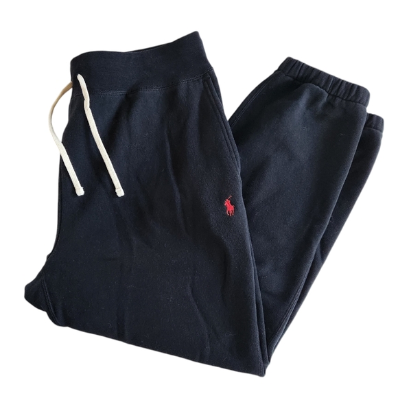 Polo Ralph Lauren Sweatpants - Picture 3 of 8